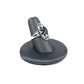 White Gold Sapphire Ladies Ring