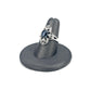 White Gold Sapphire Ladies Ring