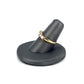 Yellow Gold Estate Pearl Fashion Ring
