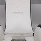 Movado Stainless Steel Mens Watch